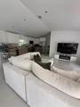 26222 124th Pl - Photo 17