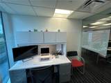 40 13th St - Photo 10