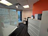 40 13th St - Photo 11