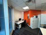 40 13th St - Photo 12