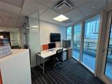 40 13th St - Photo 13