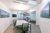 40 13th St - Photo 5