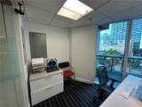 40 13th St - Photo 8