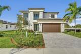13023 Davie Oaks Dr - Photo 1