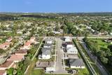 13023 Davie Oaks Dr - Photo 54