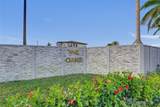 13023 Davie Oaks Dr - Photo 55
