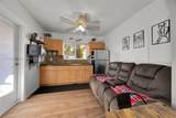 4110 7th Ln - Photo 14