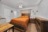 4110 7th Ln - Photo 16