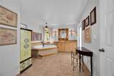 4110 7th Ln - Photo 9