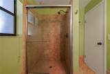 3845 Cocoplum Cir - Photo 26