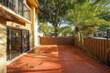 3845 Cocoplum Cir - Photo 32