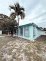 1403 Grouper Dr - Photo 11