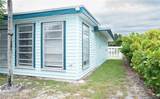 1403 Grouper Dr - Photo 12