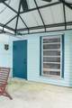 1403 Grouper Dr - Photo 15