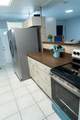 1403 Grouper Dr - Photo 24