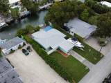 1403 Grouper Dr - Photo 4