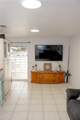 1403 Grouper Dr - Photo 47