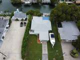 1403 Grouper Dr - Photo 5