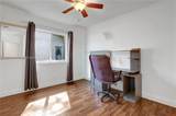 8674 50th St - Photo 23