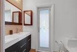 8674 50th St - Photo 26