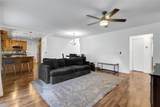 8674 50th St - Photo 33