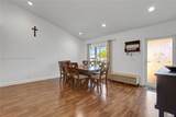 8674 50th St - Photo 38