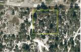 1013 Tennyson St. - Photo 1