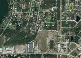 1013 Tennyson St. - Photo 4
