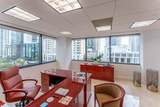 1200 Brickell Ave - Photo 1