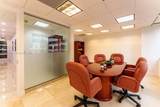1200 Brickell Ave - Photo 11