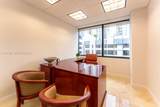 1200 Brickell Ave - Photo 12