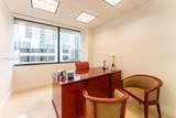 1200 Brickell Ave - Photo 15
