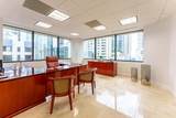 1200 Brickell Ave - Photo 16