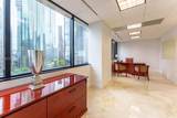 1200 Brickell Ave - Photo 18