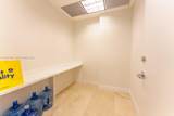 1200 Brickell Ave - Photo 22
