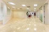 1200 Brickell Ave - Photo 23
