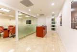 1200 Brickell Ave - Photo 6