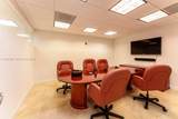 1200 Brickell Ave - Photo 8