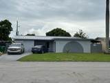 6757 Arbor Dr - Photo 1