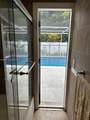 6757 Arbor Dr - Photo 10