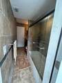 6757 Arbor Dr - Photo 11