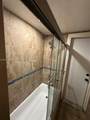 6757 Arbor Dr - Photo 12