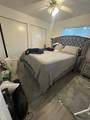6757 Arbor Dr - Photo 13