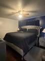 6757 Arbor Dr - Photo 14