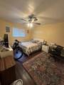 6757 Arbor Dr - Photo 15