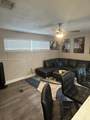 6757 Arbor Dr - Photo 16