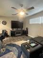 6757 Arbor Dr - Photo 17