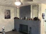 6757 Arbor Dr - Photo 18