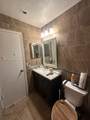 6757 Arbor Dr - Photo 19