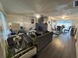 6757 Arbor Dr - Photo 2